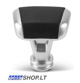 Mercedes-Benz C E CLK W204 W203 W211 W212 W209 R171 Automatinė pavarų perjungimo svirtis  2057781174